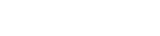 お世話になった方々へ 年初めのご挨拶に