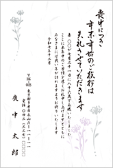 ハイグレード