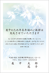 スタンダード
